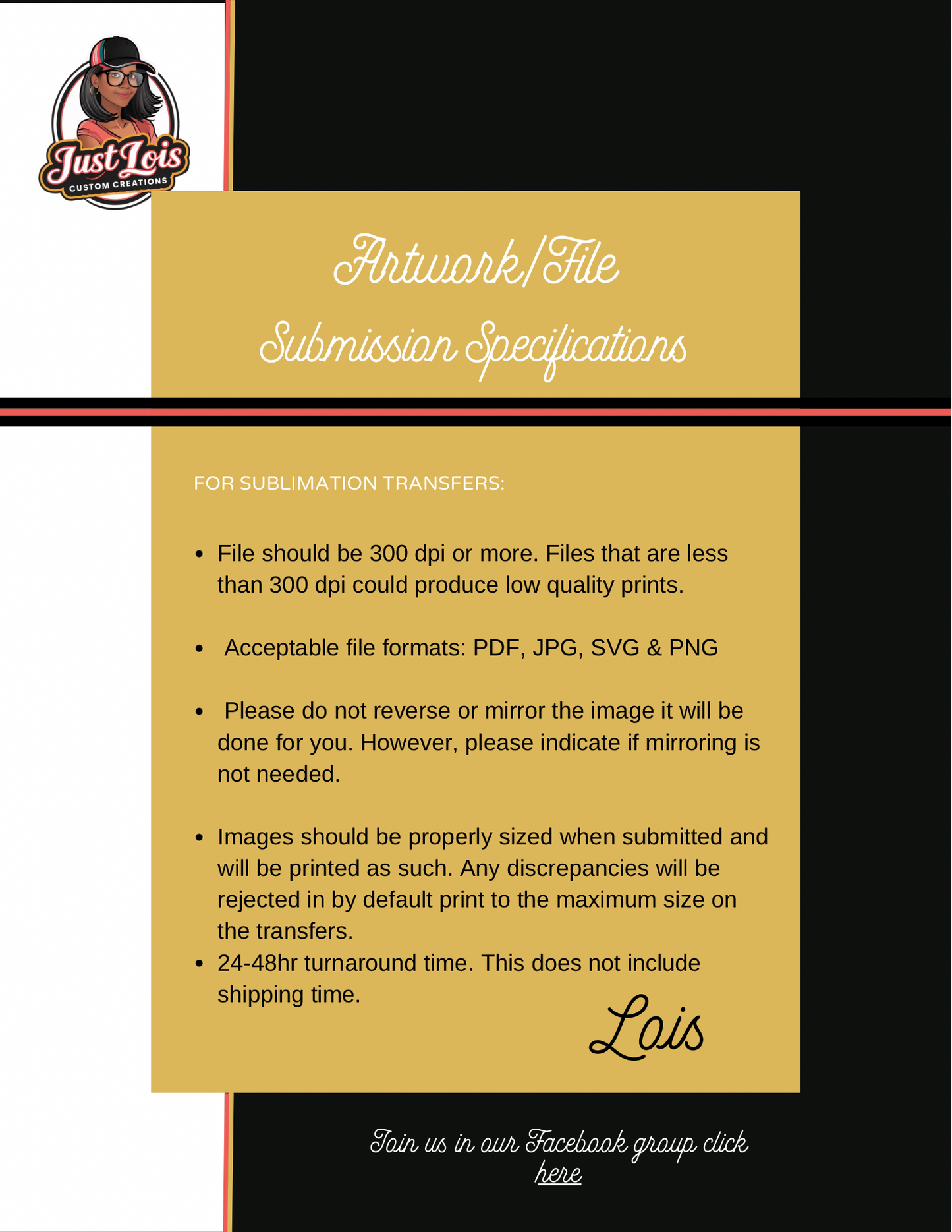 Sublimation Tranfer print and press