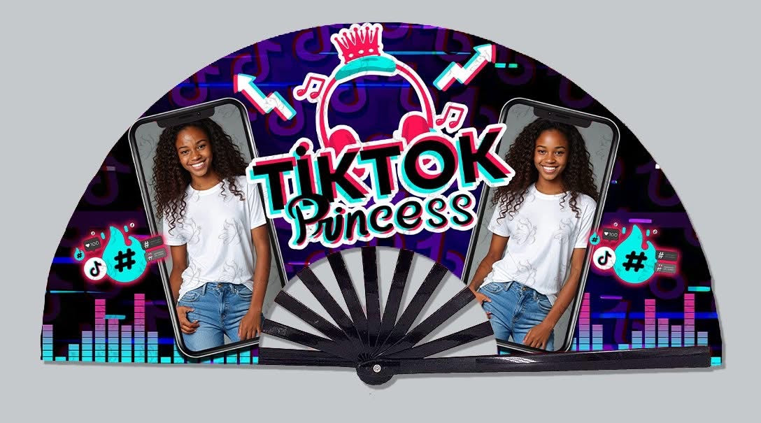 Kids Designs