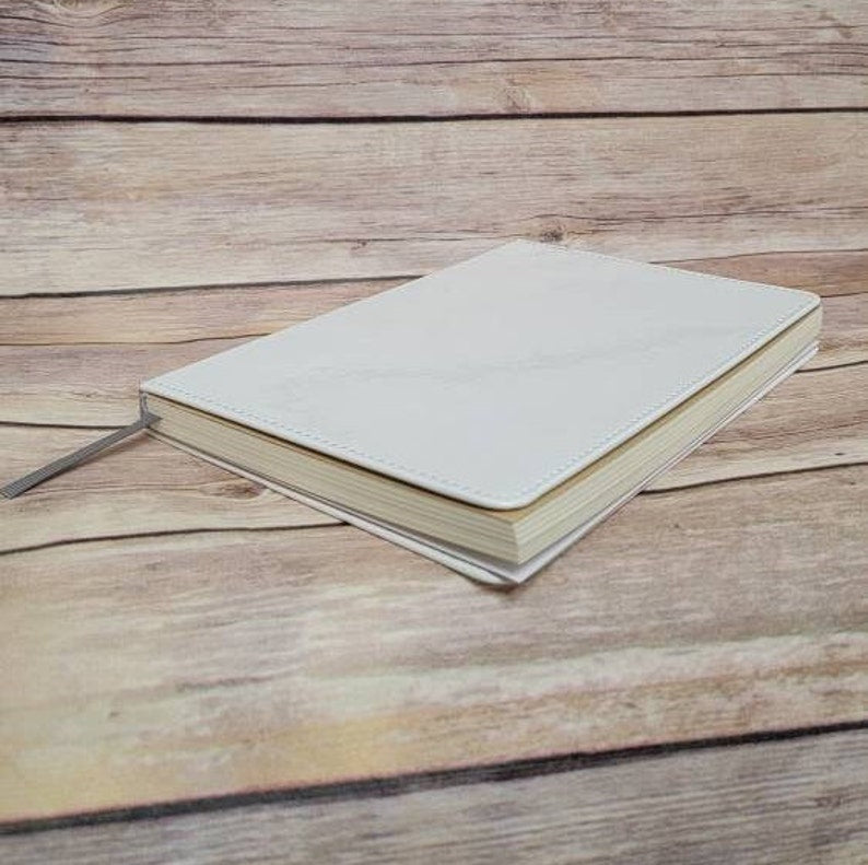 Sublimation Journal