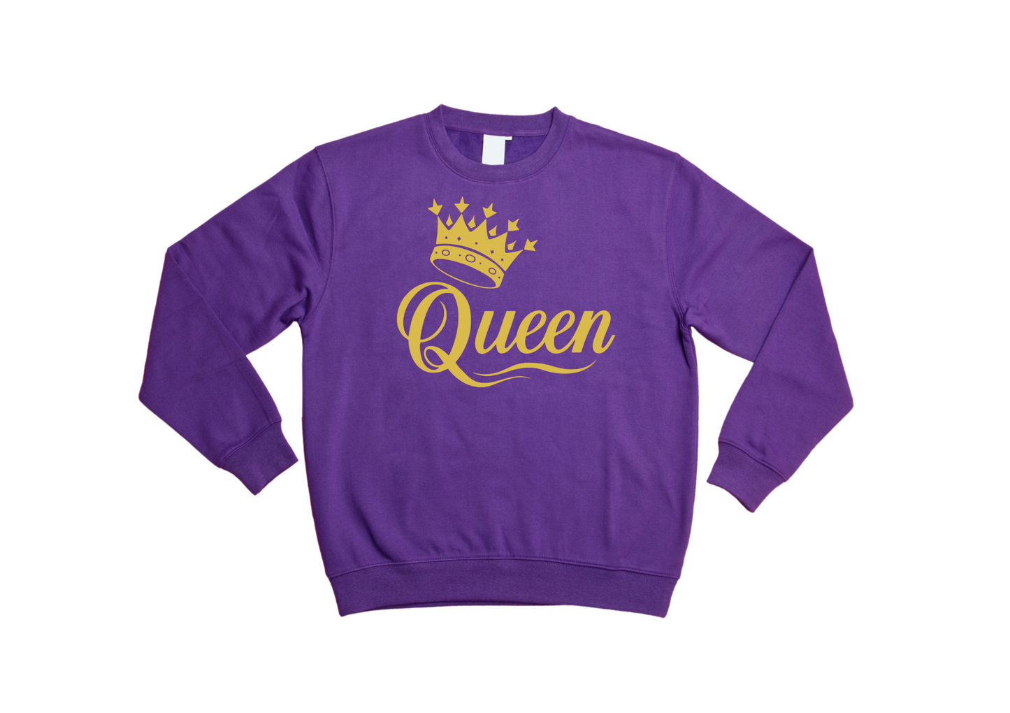 Queen