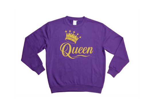 Queen
