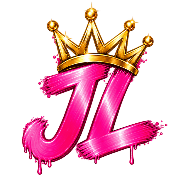 Just Lois Custom Creations