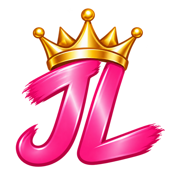 Just Lois Custom Creations