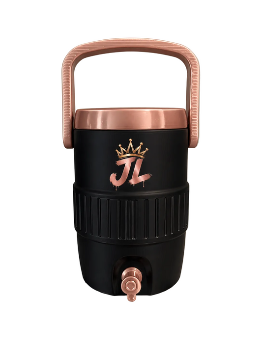Can Cooler