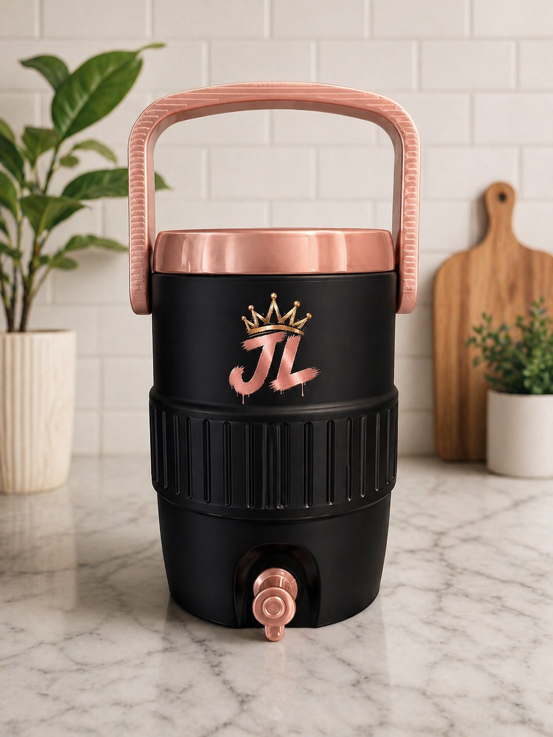 Can Cooler
