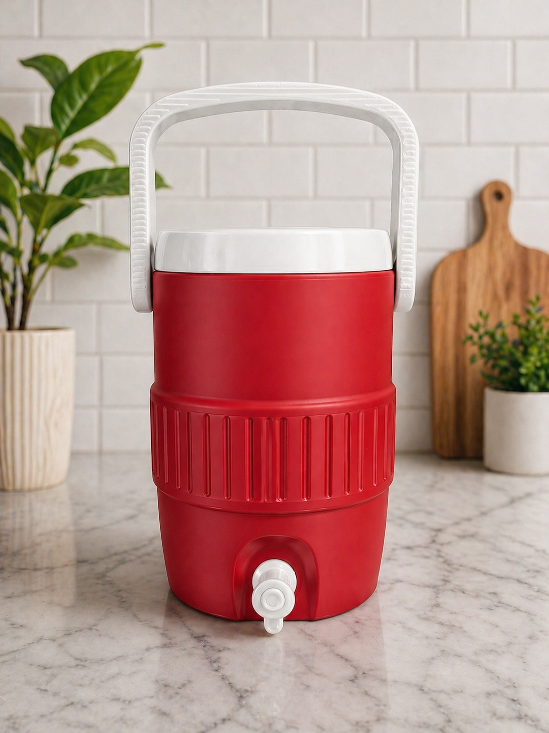 Can Cooler