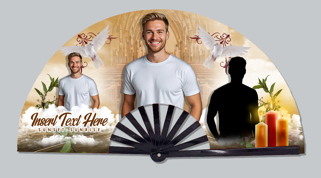 Fan Mega Pack