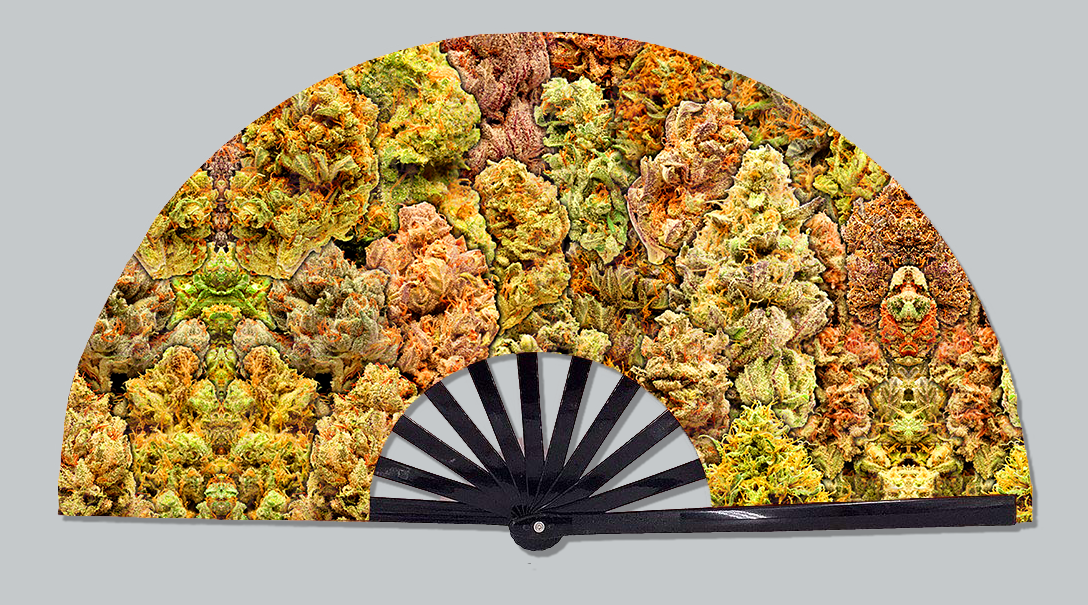 Fan Mega Pack