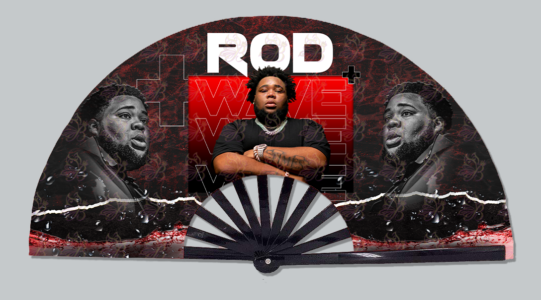 Fan Mega Pack