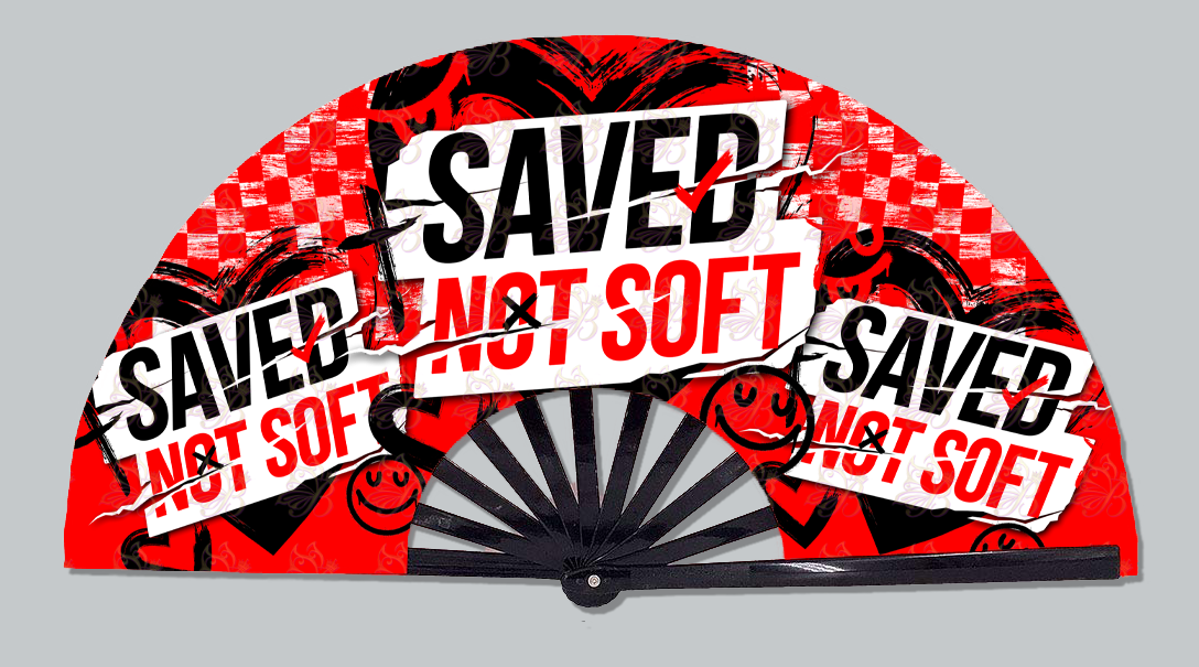 Fan Mega Pack