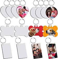 Key Chains