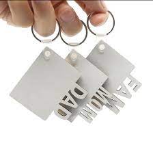 Key Chains