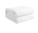 Plush Sublimation Baby Blanket