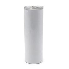 20 oz. Tumbler