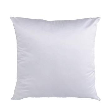 White Sublimation Pillowcase
